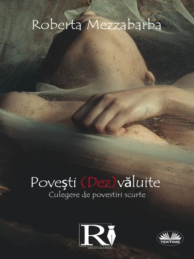 Povești (Dez)văluite