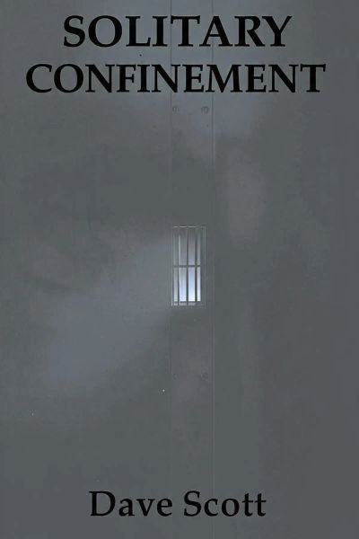 Solitary Confinement
