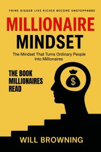 Millionaire Mindset