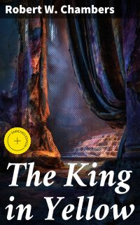 The King in Yellow