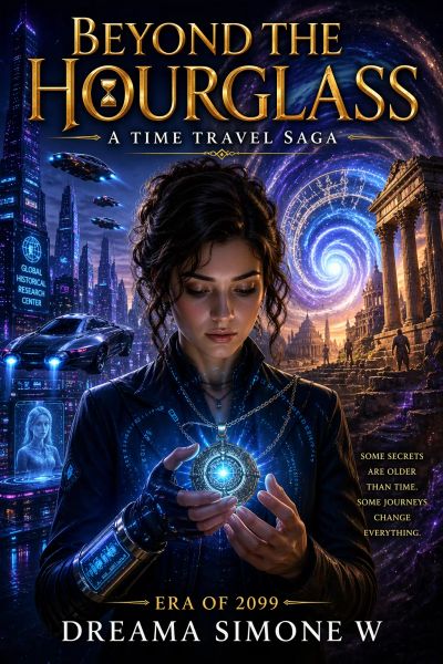 Beyond the Hourglass