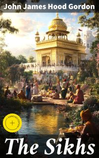 The Sikhs