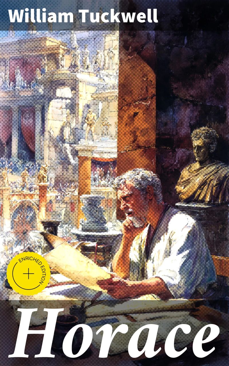 Horace