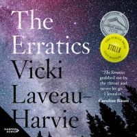 The Erratics