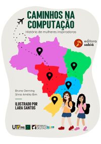 Caminhos na computação