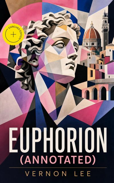Euphorion (Annotated)