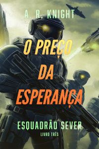O Preço da Esperança