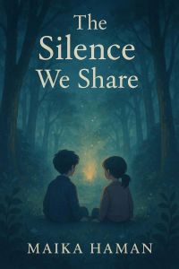 The Silence We Share