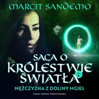 Mężczyzna z Doliny Mgieł