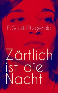 Zärtlich ist die Nacht