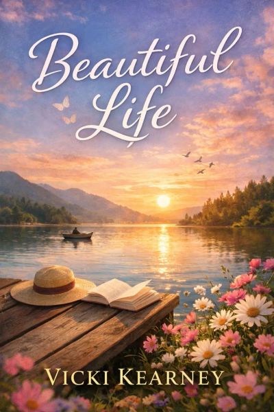 Beautiful Life