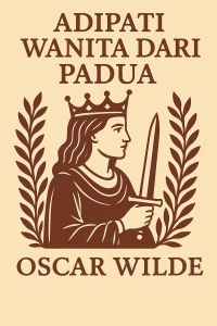 Adipati Wanita dari Padua