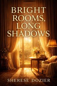 Bright Rooms, Long Shadow