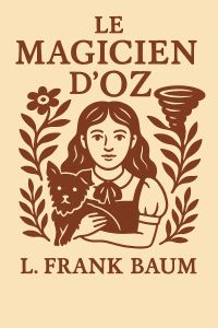 Le Magicien d'Oz