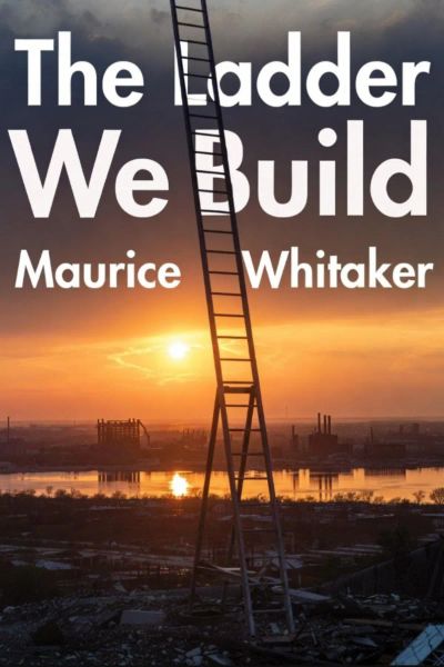 The Ladder We Build