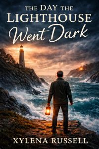 The Day the Lighthouse Went Dark