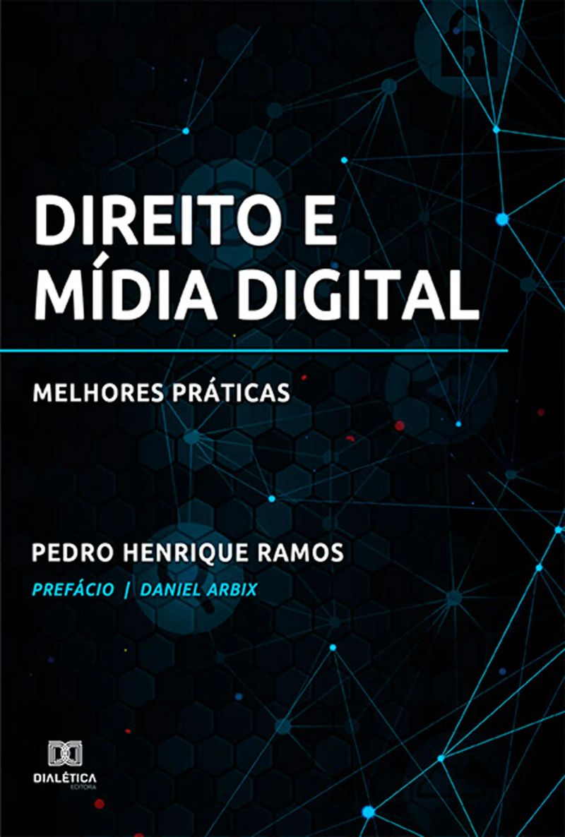 Direito e Mídia Digital
