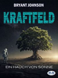 Kraftfeld