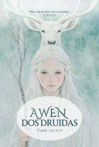 Awen Dos Druidas