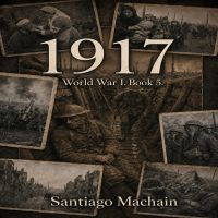 1917