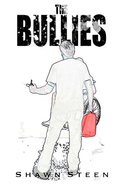 The Bullies
