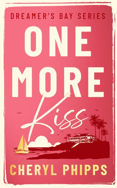 One More Kiss