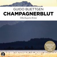 Champagnerblut