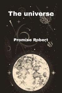 THE UNIVERSE