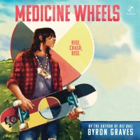 Medicine Wheels