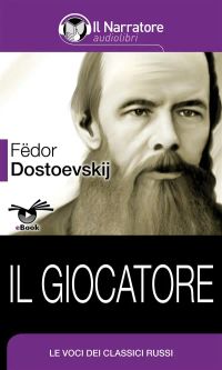 Il giocatore