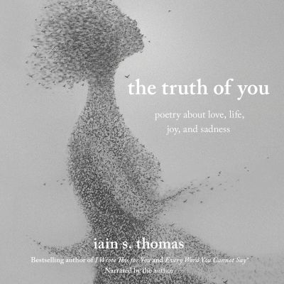 The Truth of You