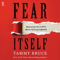 Fear Itself