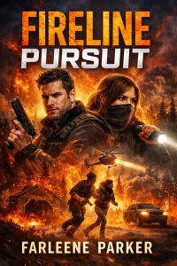 Fireline Pursuit
