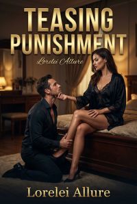 Teasing Punishment