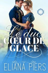 Le duc, au cœur de glace