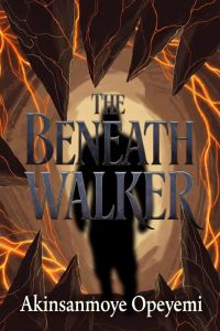 The Beneath Walker