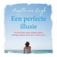 Een perfecte illusie