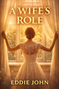 A wife's role