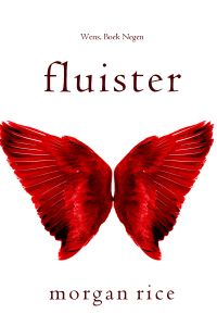 Fluister (Wens, Boek Negen)