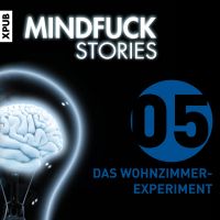 Mindfuck Stories - Folge 05