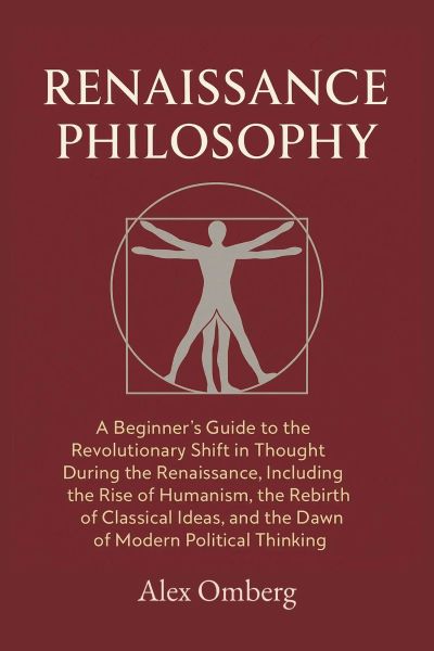 Renaissance Philosophy