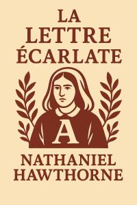 La Lettre écarlate