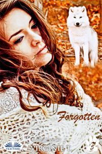 Forgotten