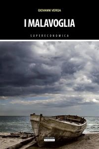 I Malavoglia