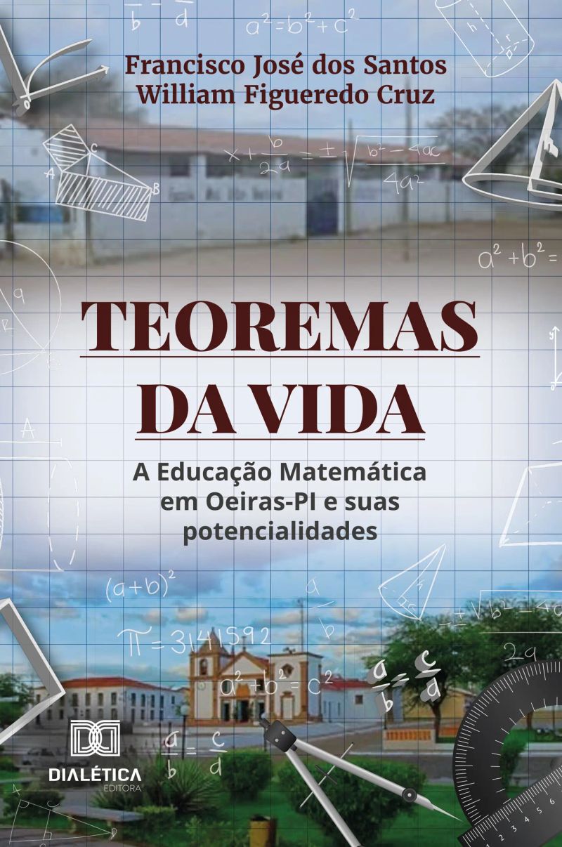 Teoremas da Vida