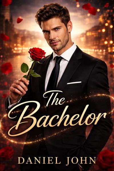 The Bachelor 
