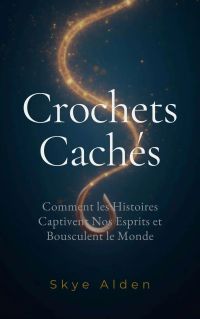 Crochets Cachés