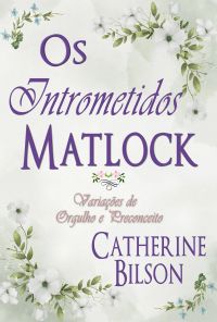 Os Intrometidos Matlock