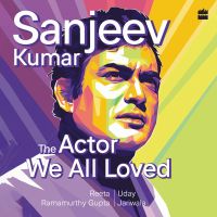 Sanjeev Kumar