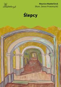 Ślepcy